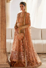 Load image into Gallery viewer, Z - GUL E MAHNOOR