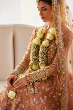 Load image into Gallery viewer, Z - GUL E MAHNOOR