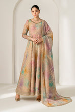 Load image into Gallery viewer, B - EMBROIDERED COTTON PATTI PR-1138