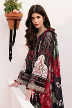 Load image into Gallery viewer, B - EL D01
