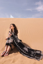 Load image into Gallery viewer, Q - LISE