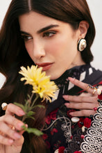 Load image into Gallery viewer, B - EL D01