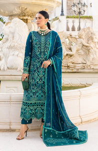 EA - NOORI
