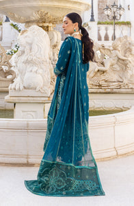 EA - NOORI