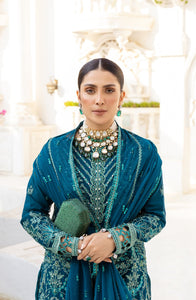 EA - NOORI