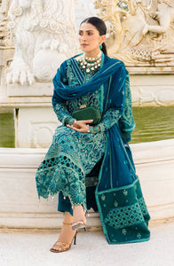 EA - NOORI