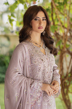 Load image into Gallery viewer, EA - GUL BANO