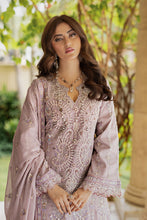 Load image into Gallery viewer, EA - GUL BANO