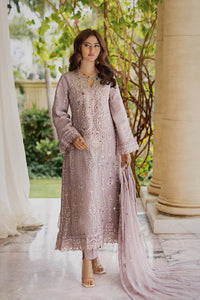 EA - GUL BANO