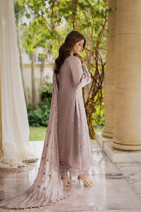 EA - GUL BANO