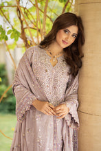 Load image into Gallery viewer, EA - GUL BANO