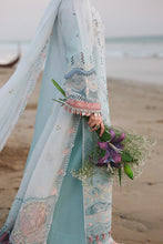 Load image into Gallery viewer, Q - AYRA