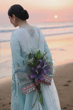 Load image into Gallery viewer, Q - AYRA