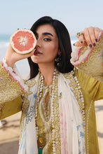 Load image into Gallery viewer, Q - HIRA