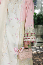 Load image into Gallery viewer, Q - AYLIN