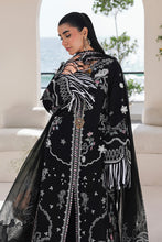 Load image into Gallery viewer, Q - LIANA