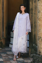 Load image into Gallery viewer, Q - ALEEN