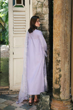 Load image into Gallery viewer, Q - ALEEN