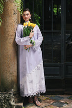 Load image into Gallery viewer, Q - ALEEN