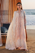 Load image into Gallery viewer, Q - MAHUR