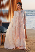 Load image into Gallery viewer, Q - MAHUR