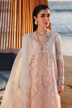 Load image into Gallery viewer, Q - MAHUR