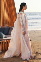 Load image into Gallery viewer, Q - MAHUR