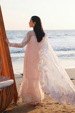 Load image into Gallery viewer, Q - MAHUR