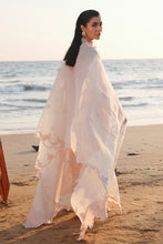 Load image into Gallery viewer, Q - MAHUR