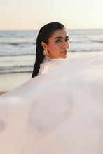 Load image into Gallery viewer, Q - MAHUR