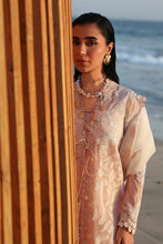 Load image into Gallery viewer, Q - MAHUR