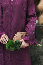 Load image into Gallery viewer, Q - LIORA