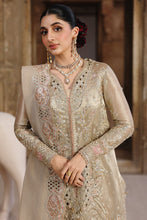 Load image into Gallery viewer, Q - 07 AMEERA