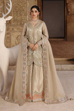 Load image into Gallery viewer, Q - 07 AMEERA