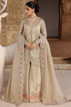 Load image into Gallery viewer, Q - 07 AMEERA