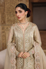 Load image into Gallery viewer, Q - 07 AMEERA