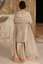 Load image into Gallery viewer, Q - 07 AMEERA