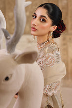 Load image into Gallery viewer, Q - 07 AMEERA
