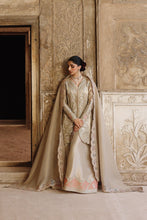 Load image into Gallery viewer, Q - 07 AMEERA