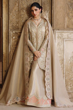 Load image into Gallery viewer, Q - 07 AMEERA