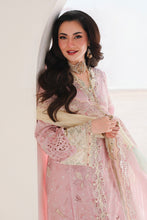 Load image into Gallery viewer, Q - HANIYA