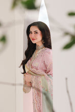 Load image into Gallery viewer, Q - HANIYA