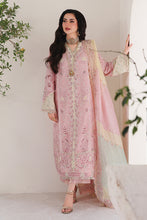 Load image into Gallery viewer, Q - HANIYA