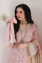 Load image into Gallery viewer, Q - HANIYA