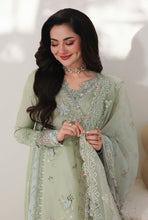Load image into Gallery viewer, Q - JIYA