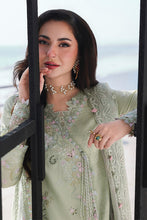 Load image into Gallery viewer, Q - JIYA
