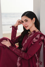 Load image into Gallery viewer, Q - NEELAM