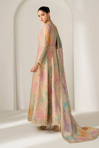 B - EMBROIDERED COTTON PATTI PR-1138