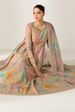 Load image into Gallery viewer, B - EMBROIDERED COTTON PATTI PR-1138