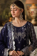 Load image into Gallery viewer, AA - ZEENAT